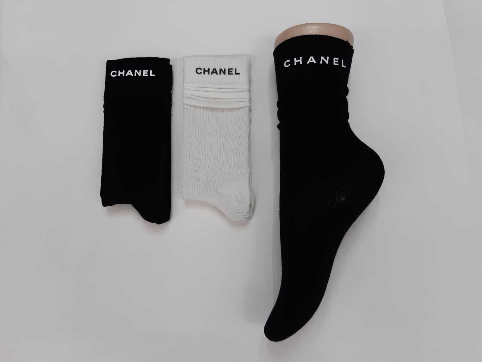 Носки kingkit баскетбольные. С4203 ясли хл+эл (св. Носки черные для мальчика. Носки 18. Белые носки женские с цветными надписями.