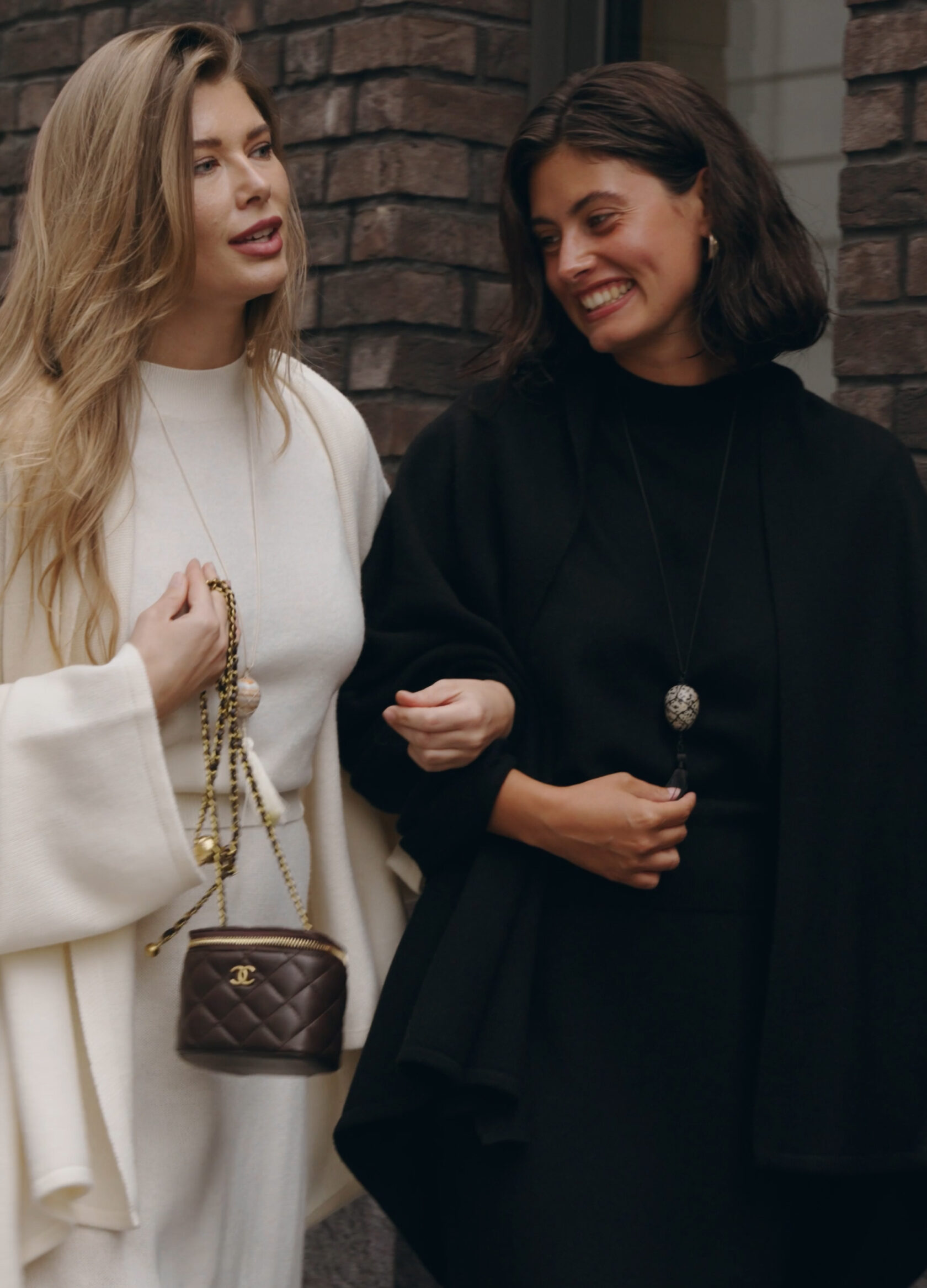 

Кардиган Diana из шерсти - Чёрный, Diamond black;чёрный