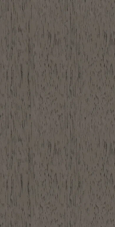 Стеновая панель 81058 BAOSHI