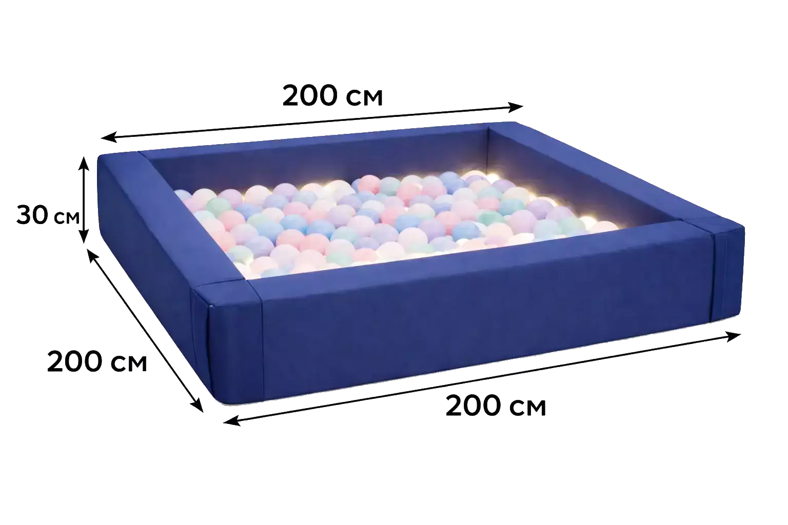 200×200 спокойные 2500