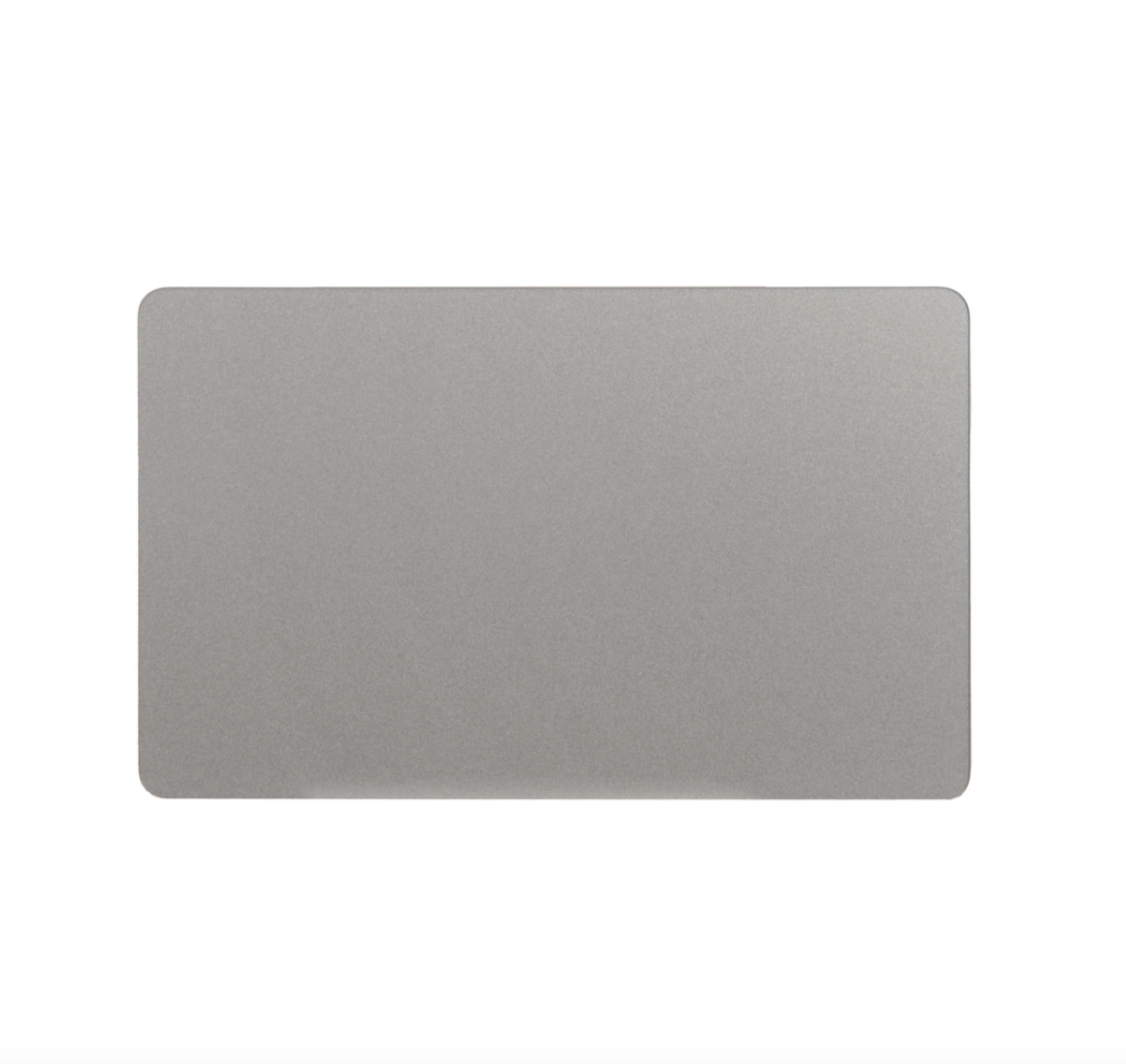 Трекпад (тачпад) MacBook Air 13 A3113 M3
