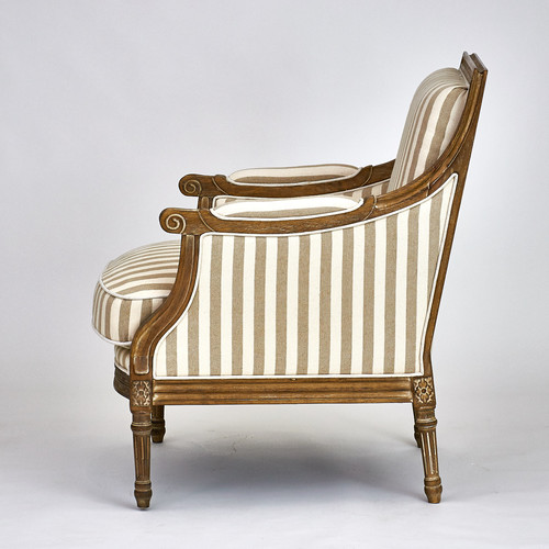 Кресло  Miranda&Serena   DF814 (H03)  