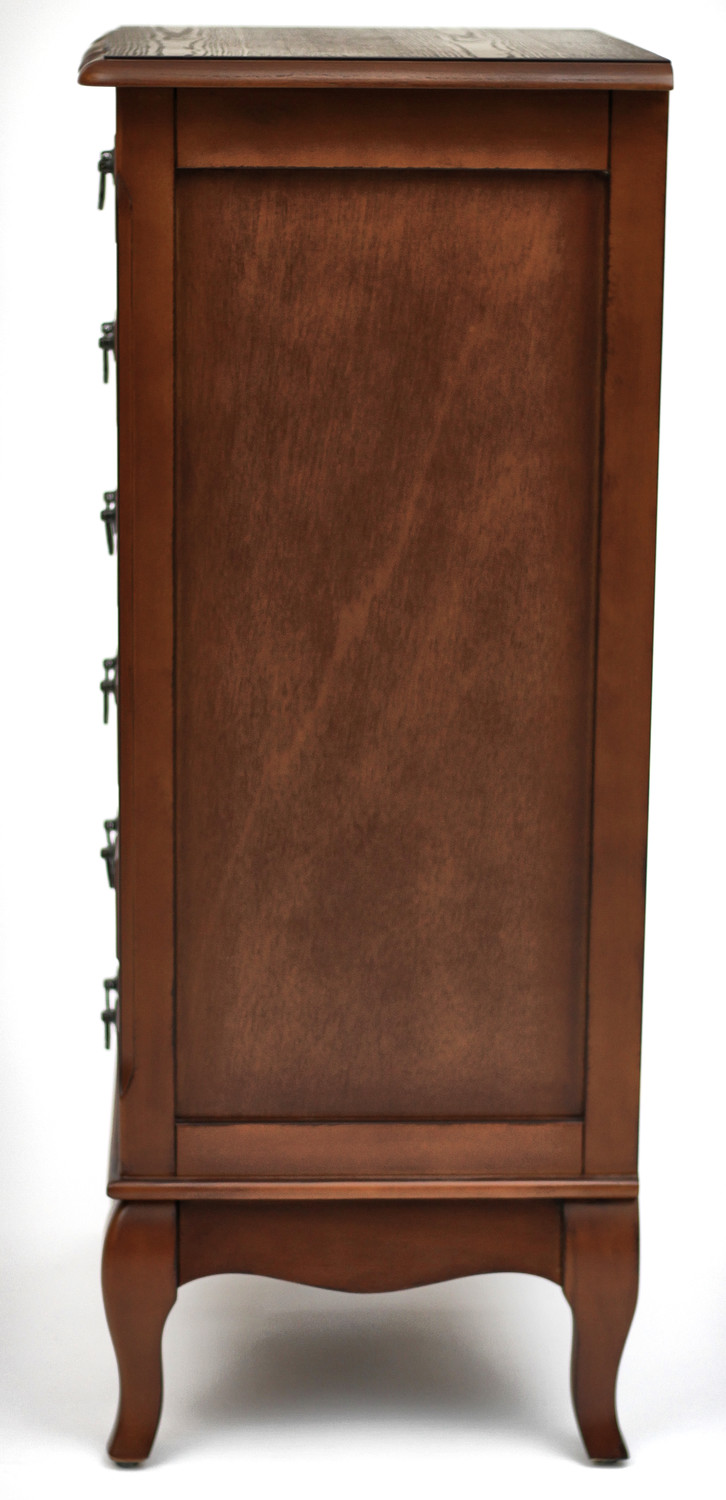 Комод  Miranda&Serena   ST9314 FB  