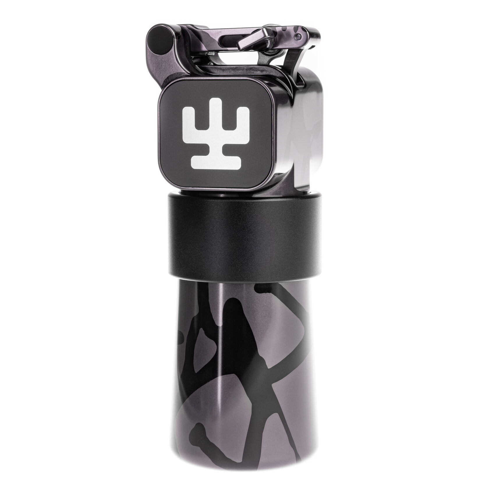 画材 INKLAB tattoo machine 4.0 Experience High-Speed Tattoo