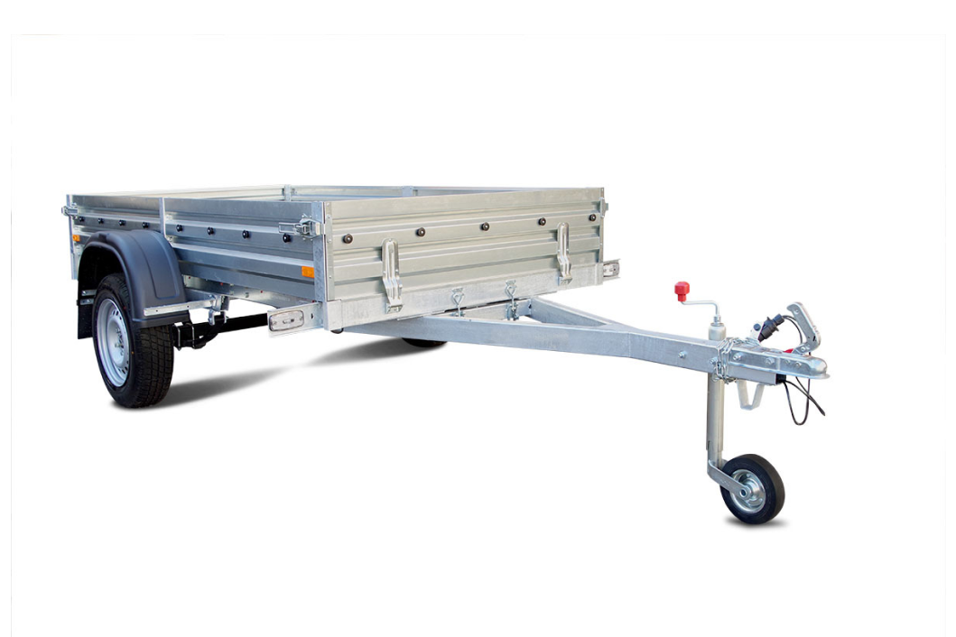 Тент На Прицеп Мзса 817701 Высокий Купить