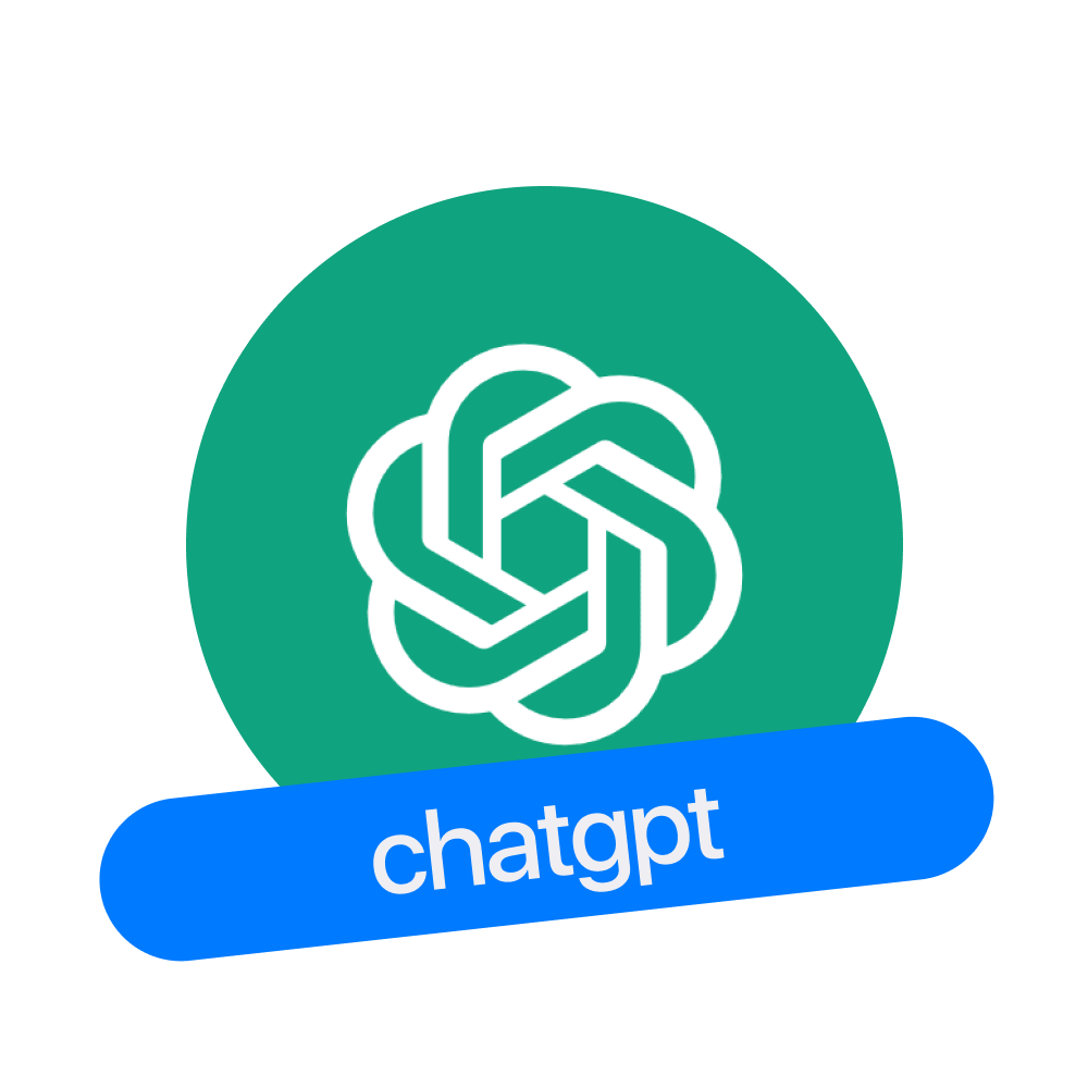 ChatGPT Plus