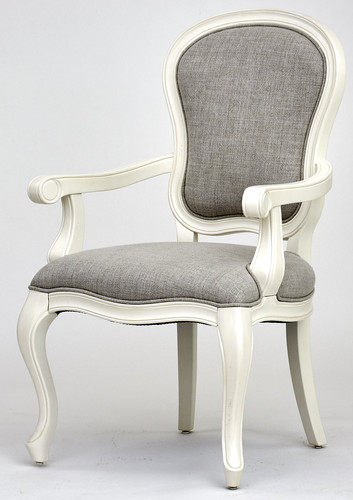 Стул  Miranda&Serena   ST9380  