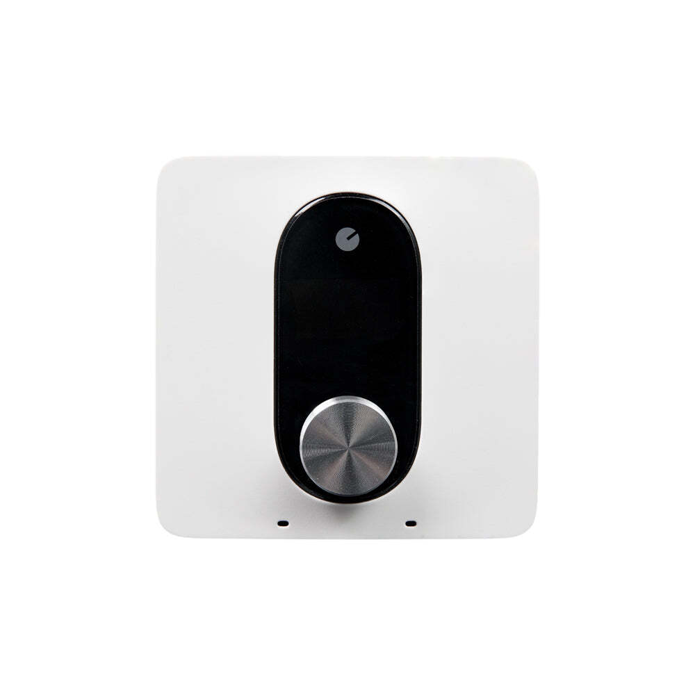 LinkedGo Smart f loor heating