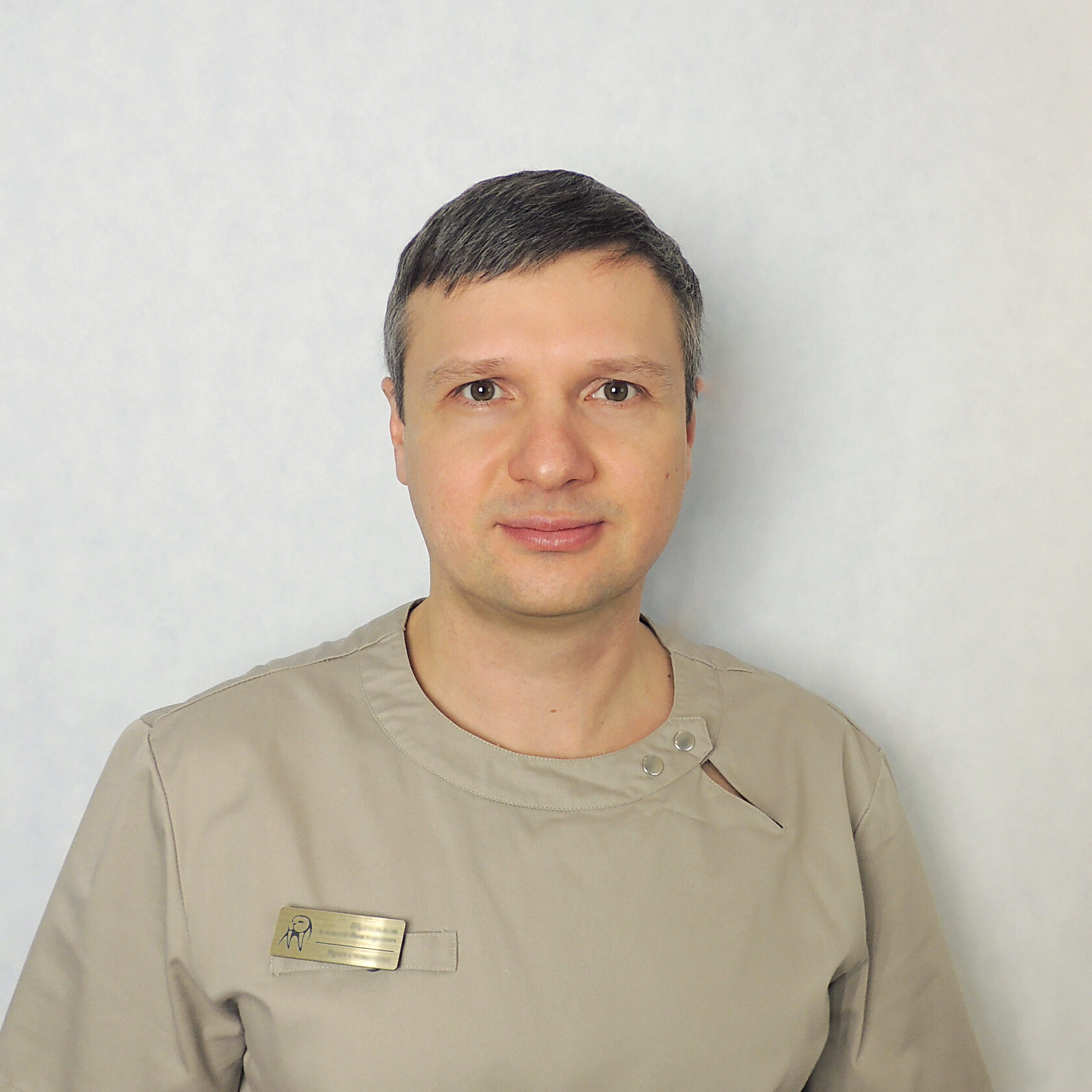 Щегольков Алексей Викторович