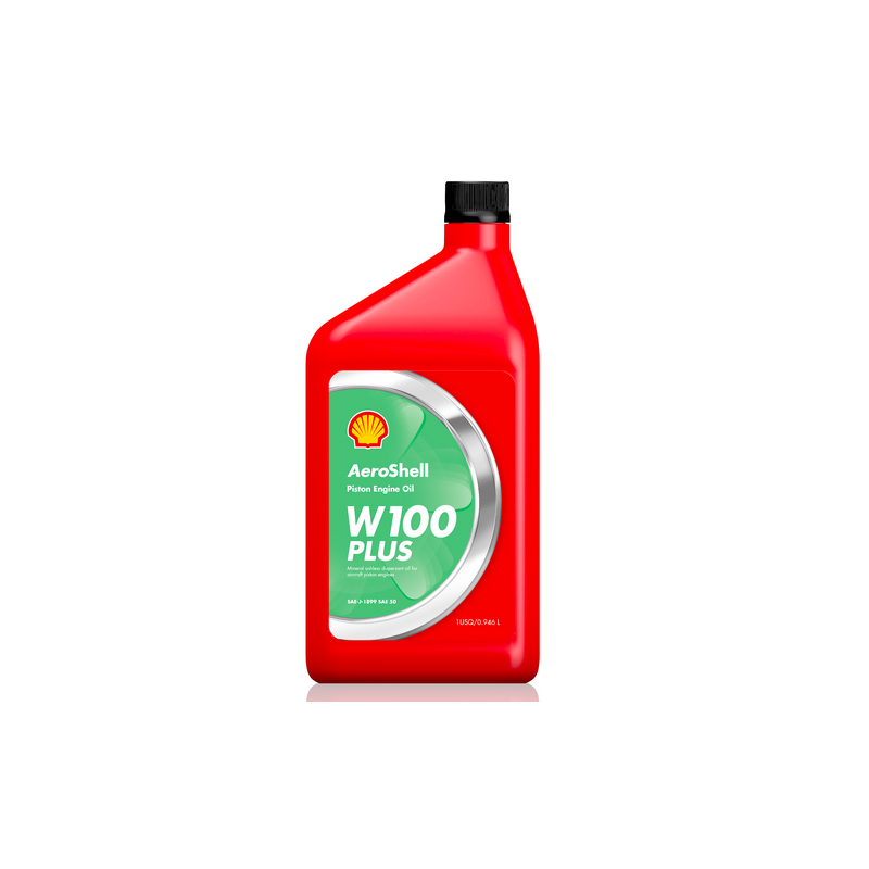 Масло w. Aeroshell 15w50. Aeroshell w15w-50. Масло Aeroshell w15w-50. Авиационное масло Aeroshell Oil w15w50.