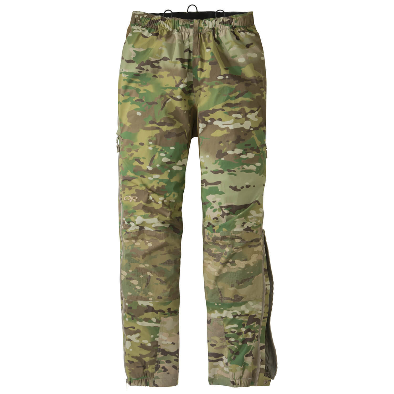 Брюки мох. Multicam Gore Tex Pants. Gore Tex брюки тактические. Инфильтратор штаны. Штаны research.