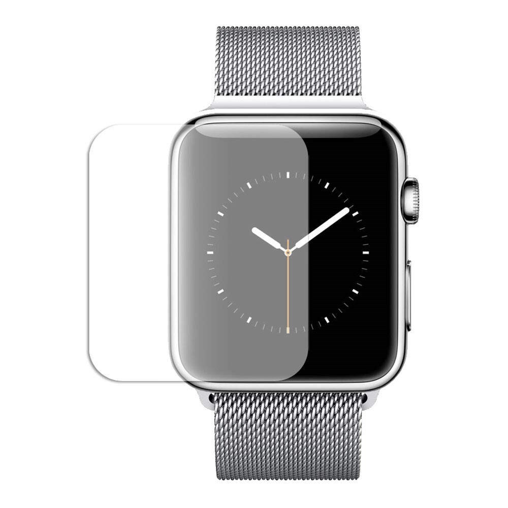 Watch защитное стекло. Apple IWATCH 38mm. Стекло для Apple watch 38мм. Защитное стекло Apple watch 38mm. Стекло для Apple IWATCH 2 42mm.