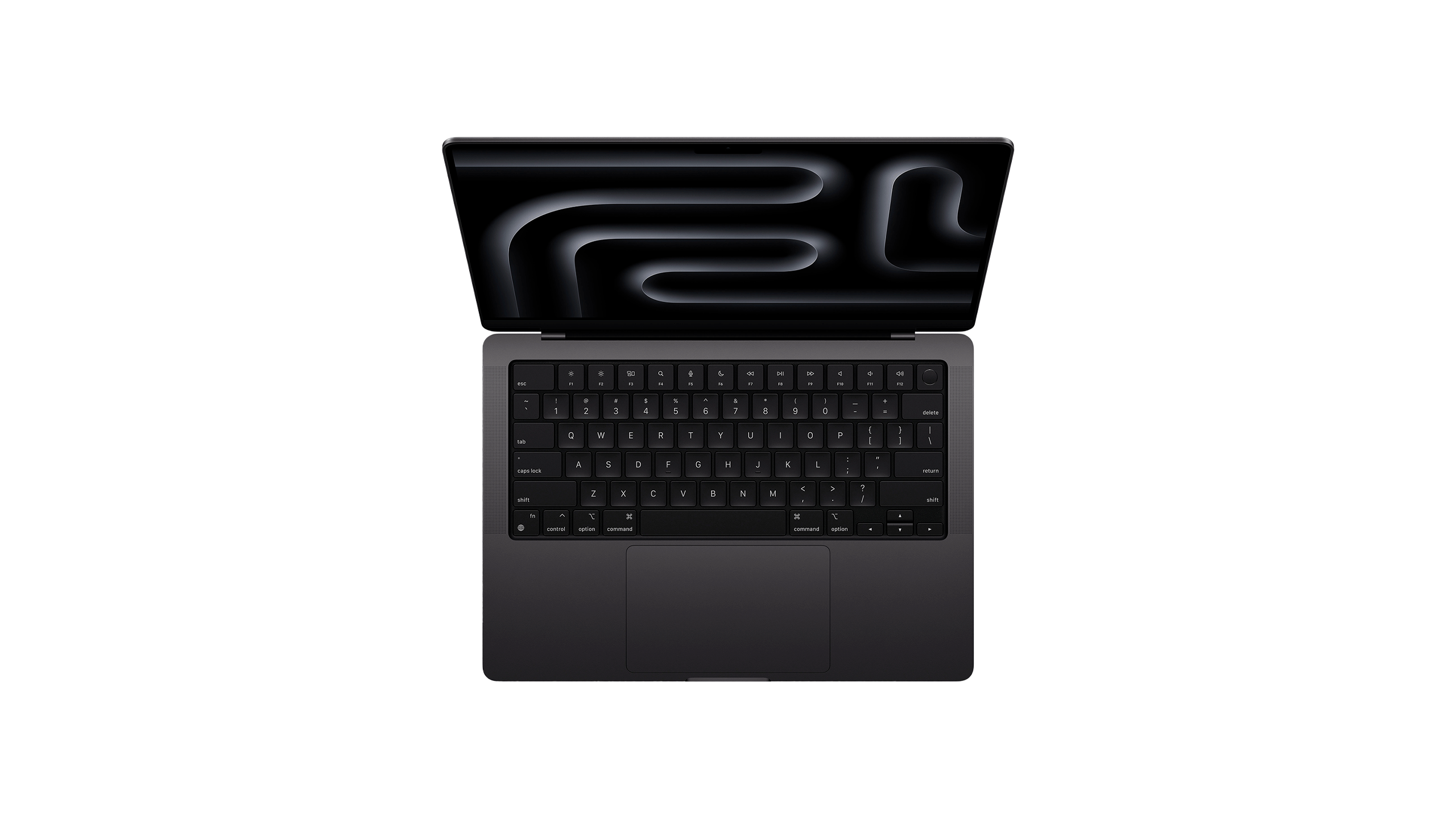 Macbook pro m3 max 48. Macbook pro m3 max 48