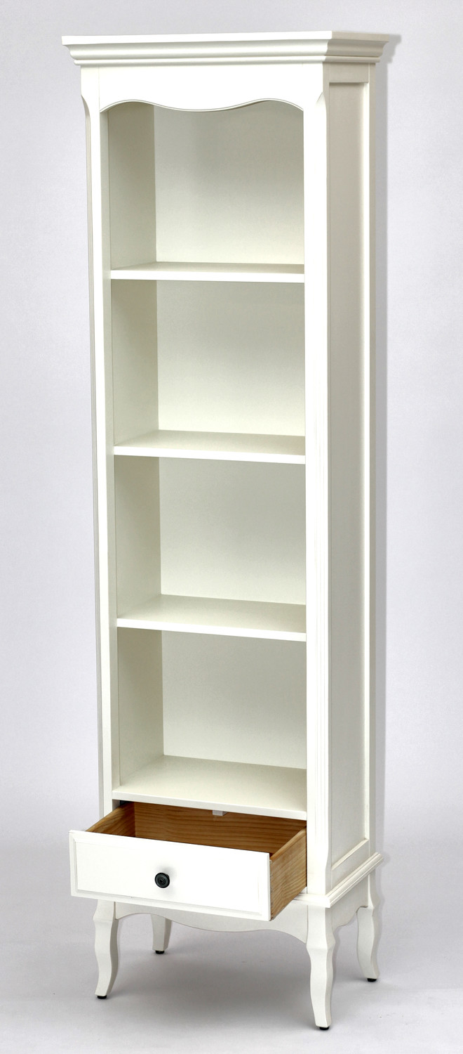 Стеллаж  Miranda&Serena   GS27 W  