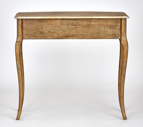 Консоль Miranda&Serena