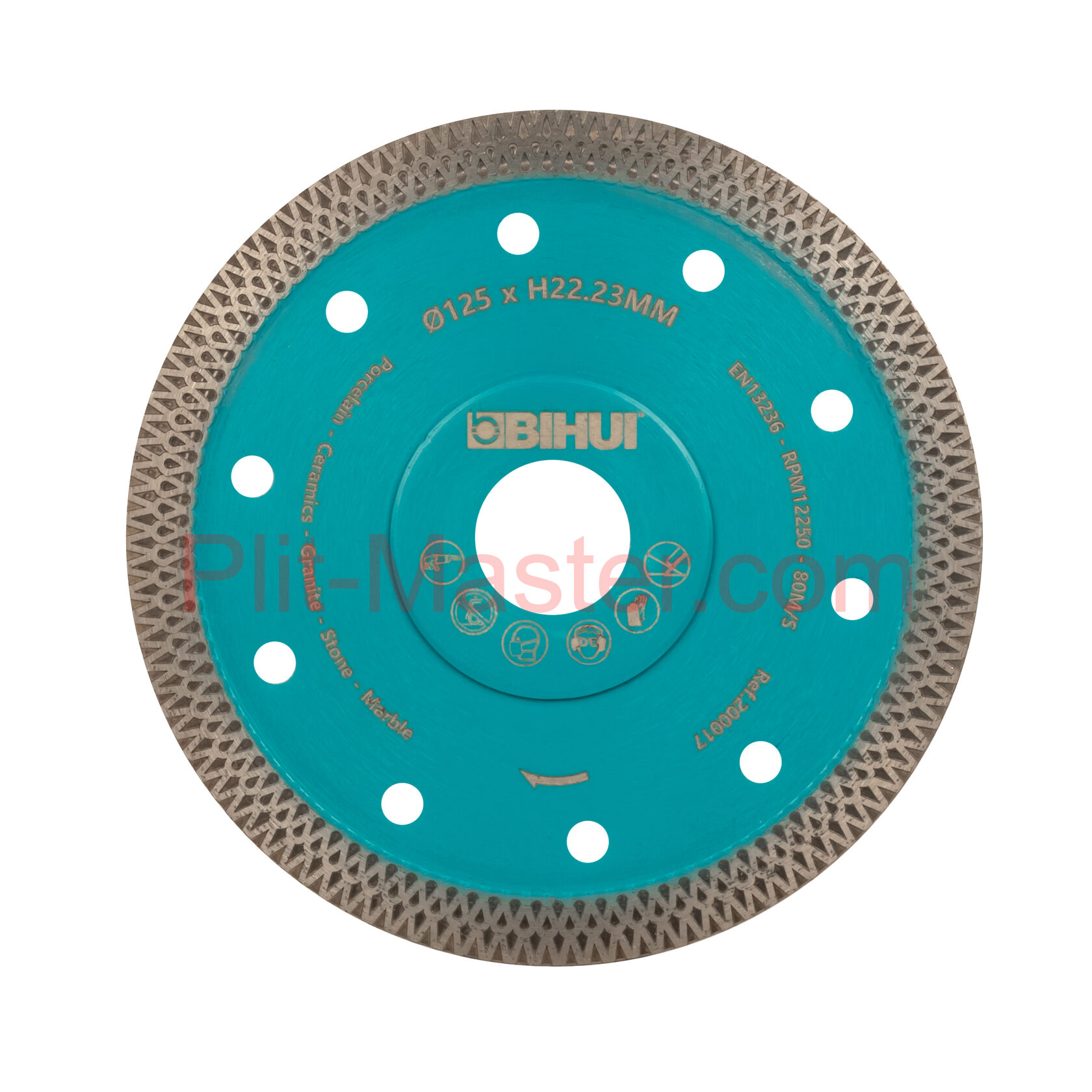 23 гранит bps 250822. Диск отрезной keos 125. Utw501 диск алмазный сплошной ультратонкий hot press 115x22мм. Диск алмазный гранит 125. Диск алмазный гранит 125.