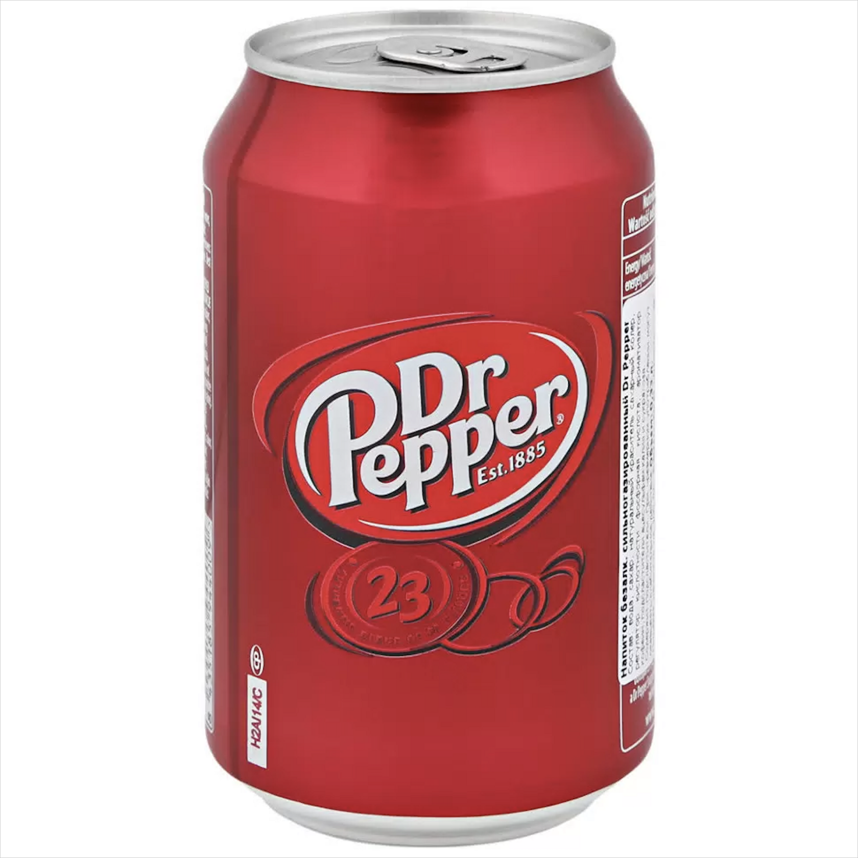 Др пеппер. Dr. Pepper Zero 330 мл (24) (Польша). ГАЗ вода доктор Пеппер 0.33л/24шт ж/б. Доктор Пеппер напиток. Доктор Пеппер 0.33.