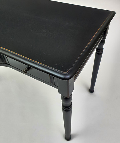 Стол письменный Miranda&Serena