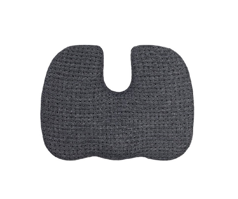 Подушка для сидения под копчик - Ambesonne