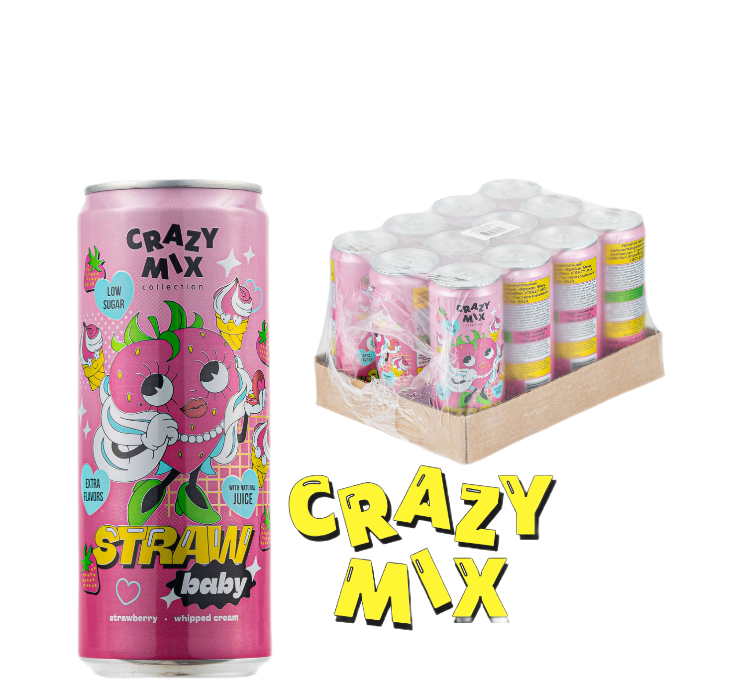 Лимонад crazy mix. Crazy Mix напиток. Crazy Mix газировка. Крафтовый лимонад. Crazy Mix Royal Blue.