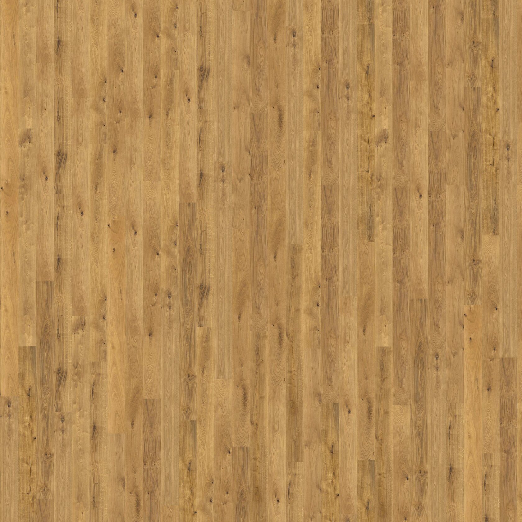 Паркет Haro Plank 1-Strip 180 4000 Series Дуб саваж браш 4V nL+
