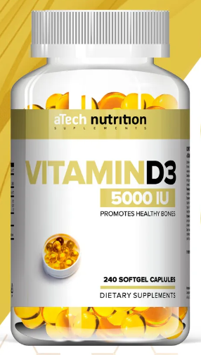 Витамин д3 5000 ATECH Nutrition. Витамин д3 5000 ме. ATECH Nutrition Vitamin d3 5000 IU. Витамин д3 в капсулах 5000ме.