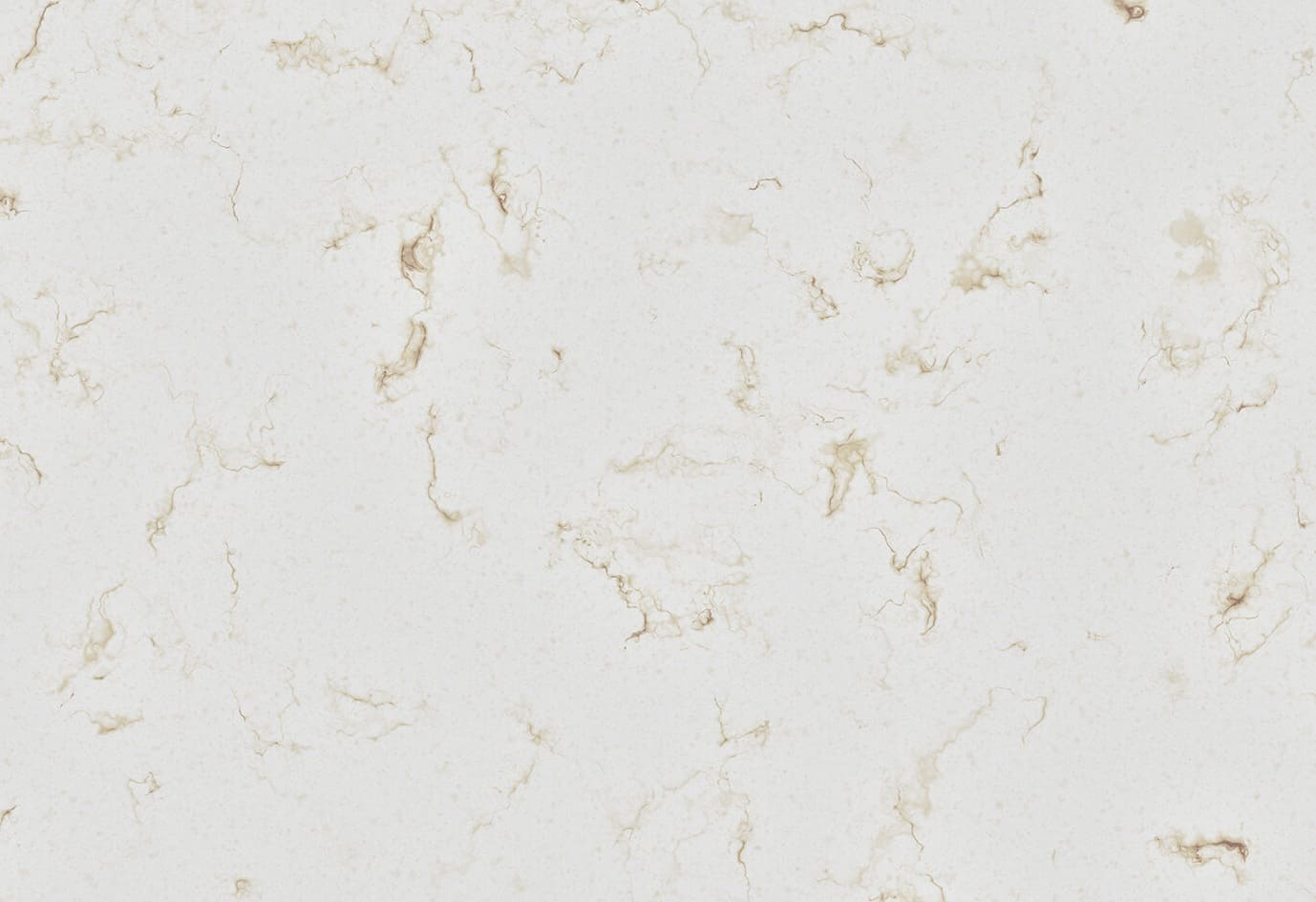 Кварцевый агломерат Астраханские пески