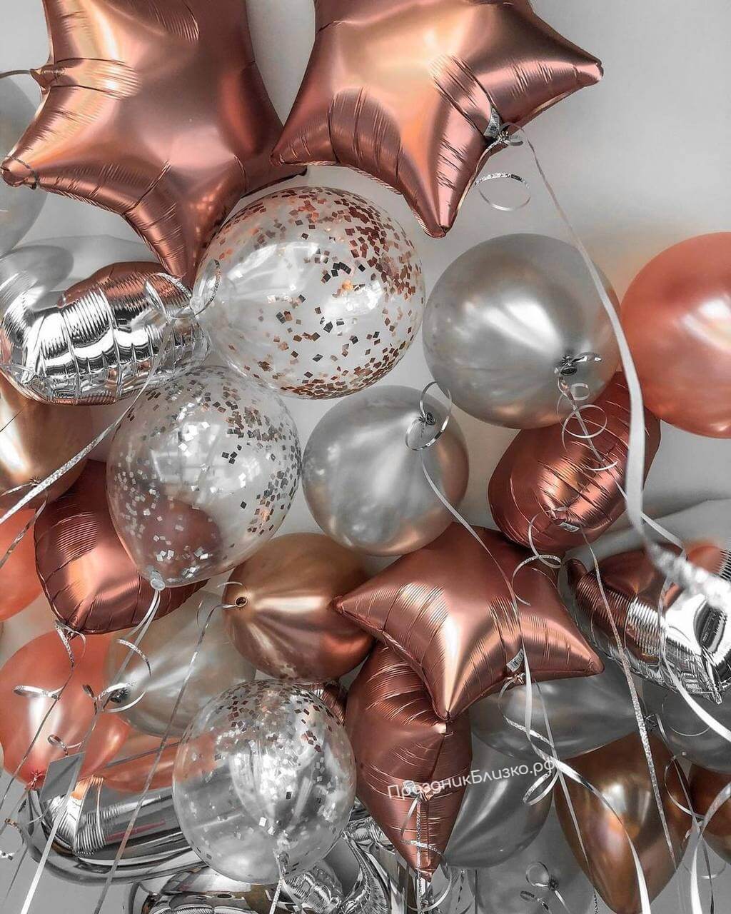 Видео в шарике ватсап. Фон для видеозвонка в ватсапе. Видео в шарике ватсап. Воздушные шарики обои. Шарик мультяшный.