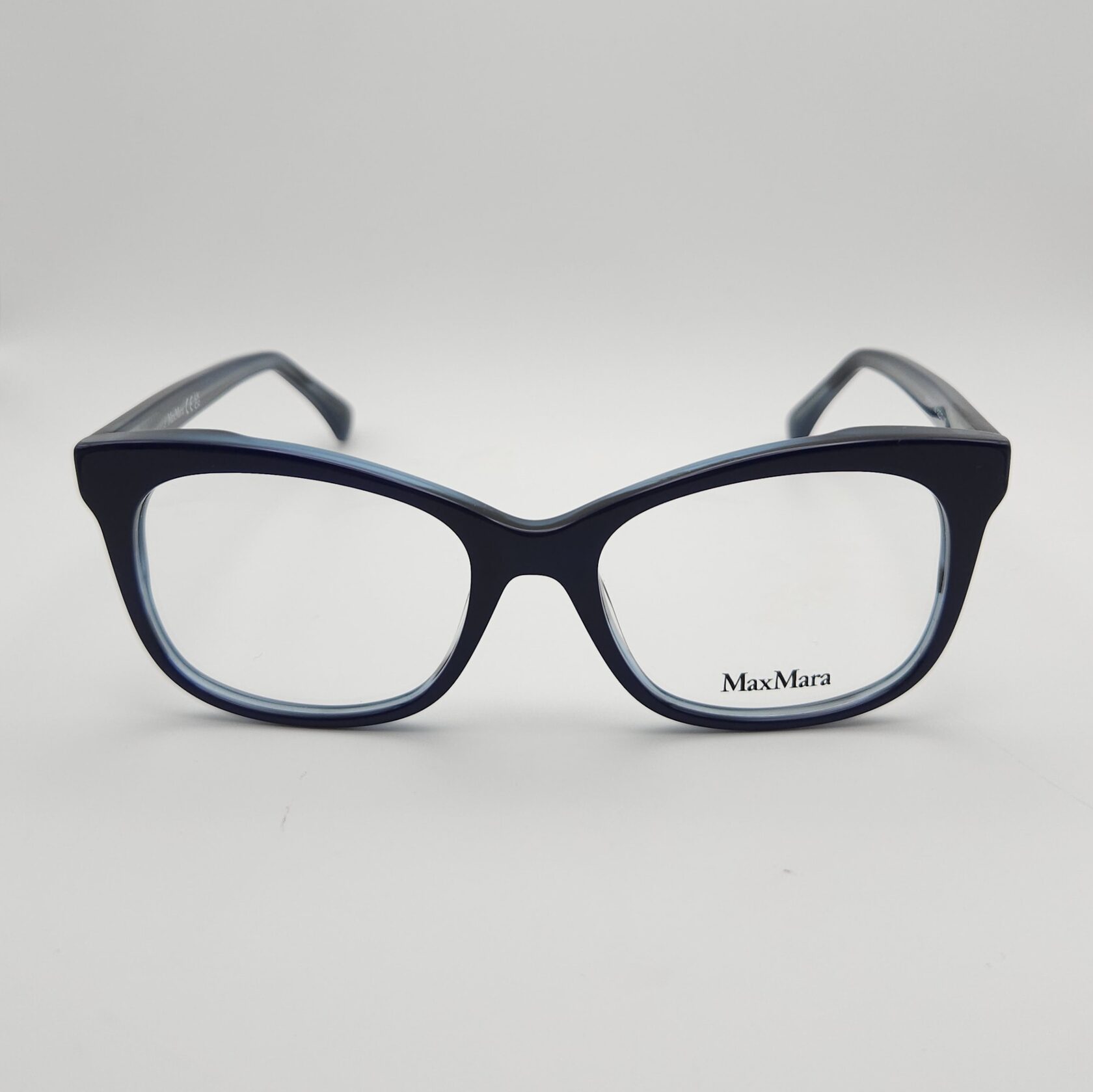 Оправа медицинская Max Mara MM 5094 090 52