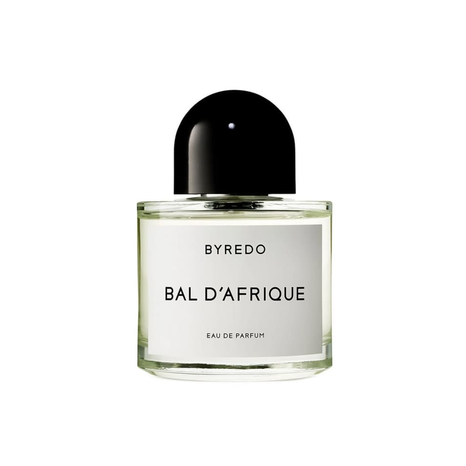 Byredo Bal D'Afrique EDP