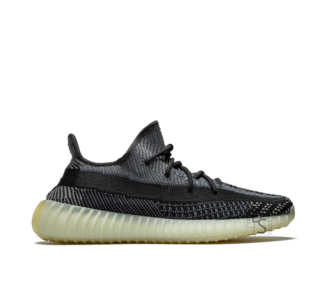 Adidas originals yeezy boost 350. Adidas originals yeezy boost 350. Adidas yeezy antlia. Адидас изи 350 подошва. Adidas originals yeezy boost 350.