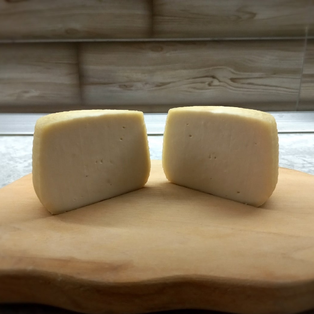 Сыроделие для начинающих. Cheese school. Cheese school. Американский сыр. Сырная пита.