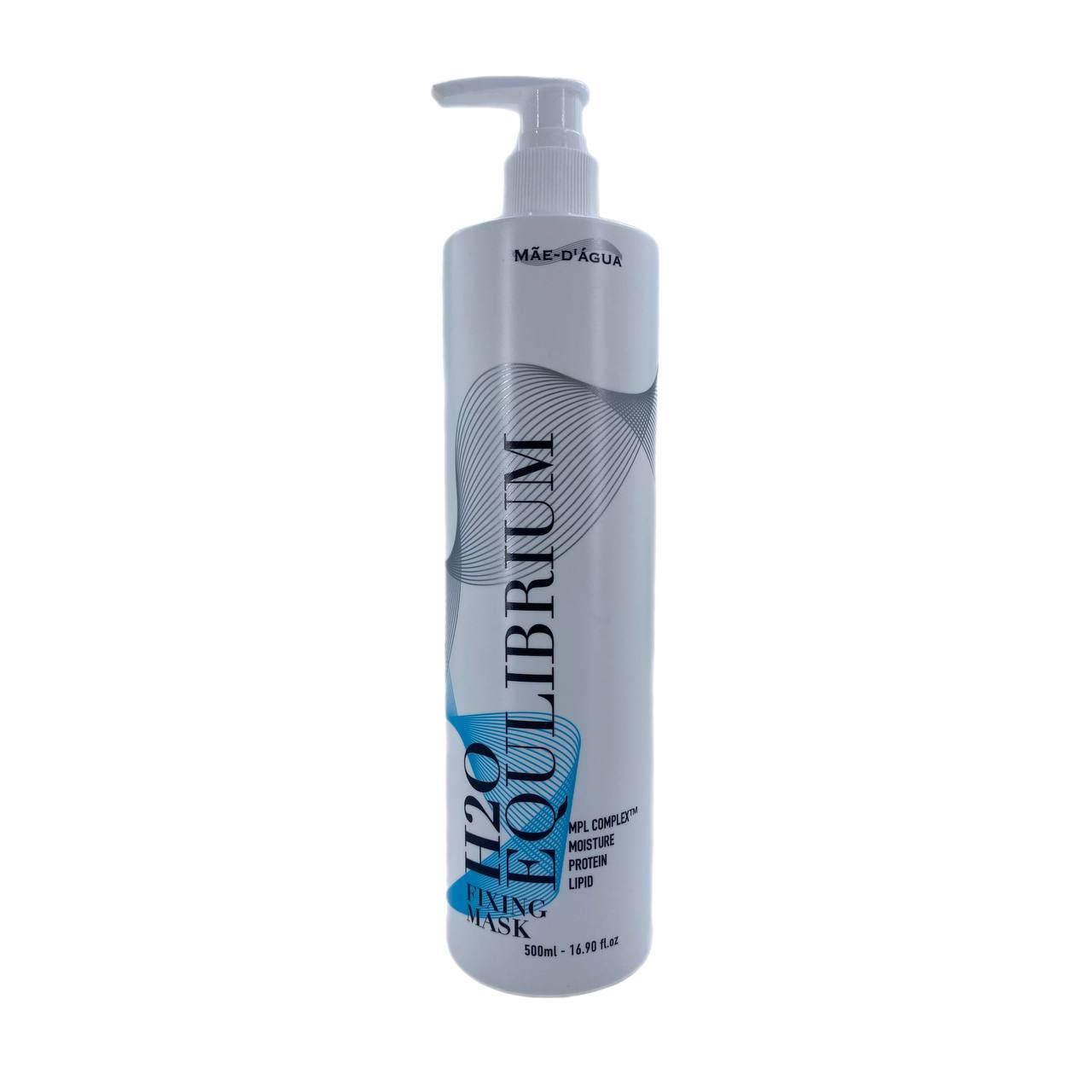 Fixing mask. Mae d&#039;agua термозащита. eoulibrium h 20 маска fixing mask. eoulibrium h 20 маска fixing mask валбеоес.