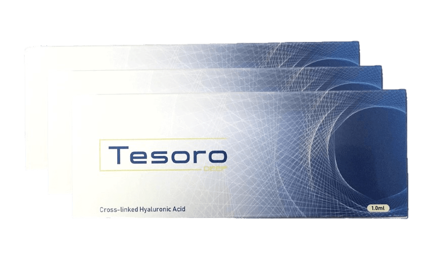 Tesoro deep. Тесоро дип. Тесоро дип филлер. Препарат Tesoro. Tesoro филлер.