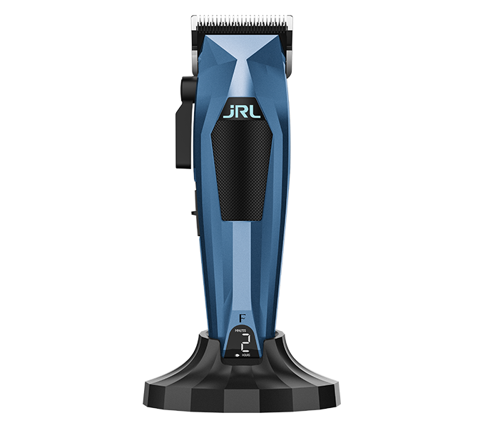 JRL 3000C Blue 3000CD-F