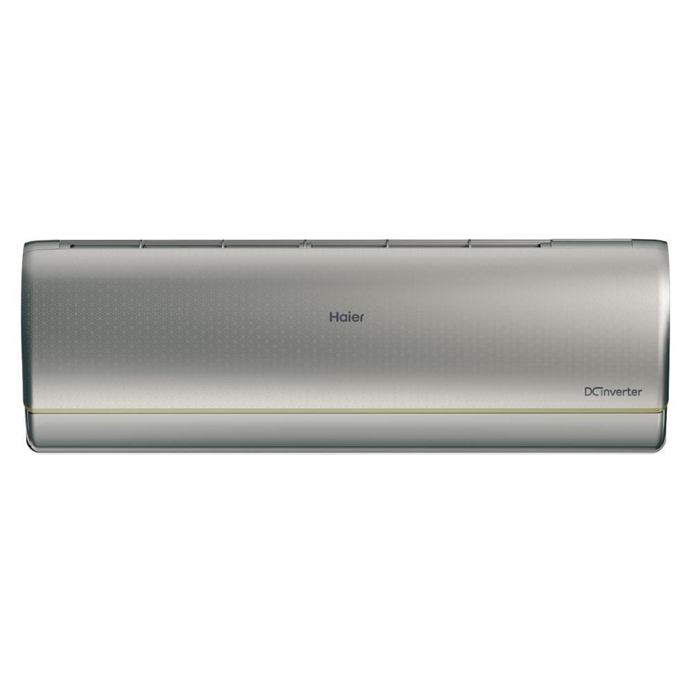 Haier inverter motor steam фото 99