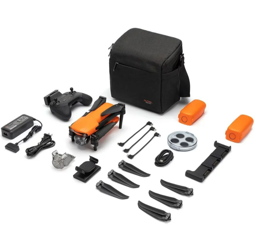 Квадрокоптер evo lite. Autel EVO Lite+ Premium Bundle. Autel EVO Lite Plus. Камера Autel EVO Lite + 6k. Autel Robotics EVO Lite+ Standard