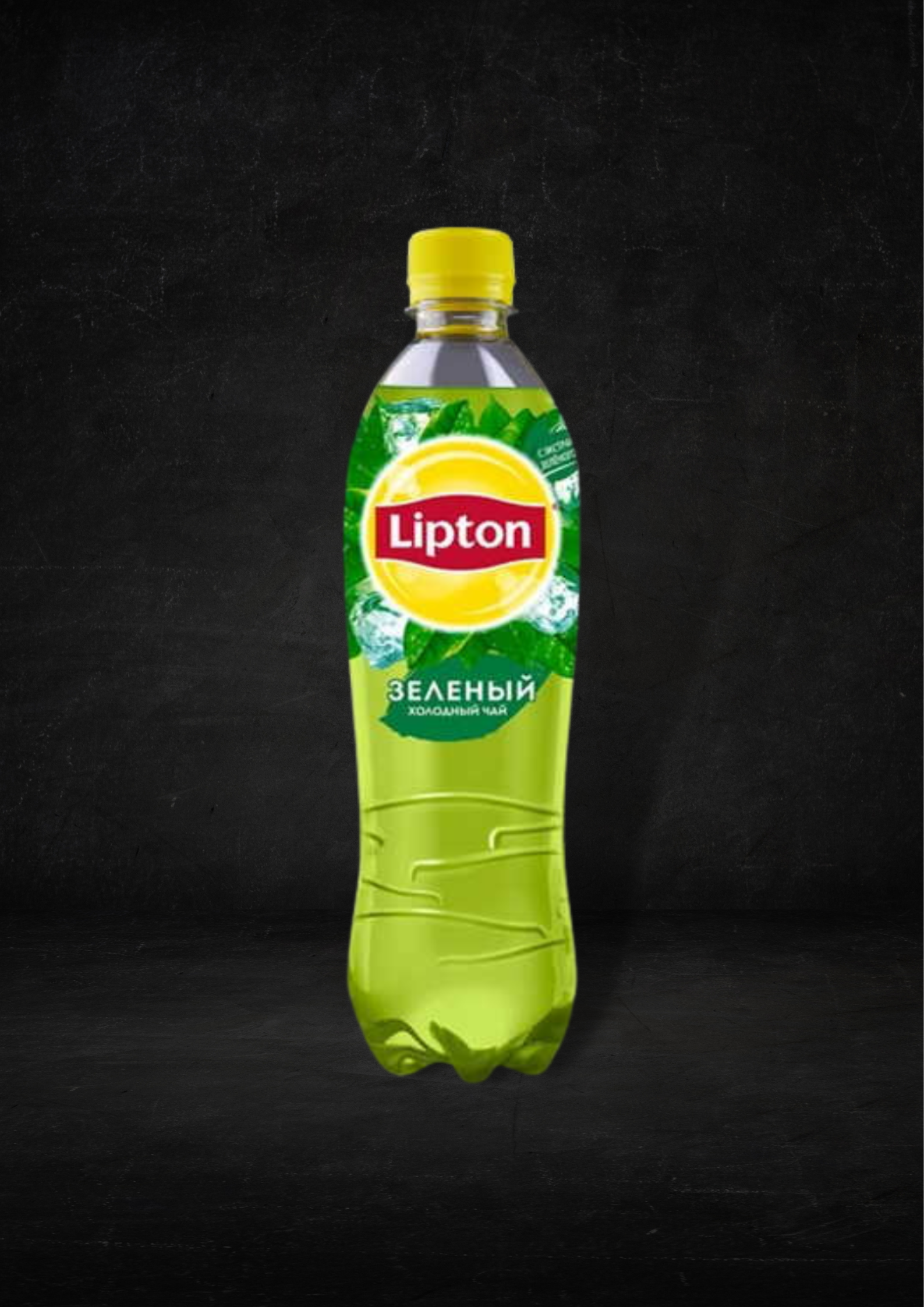 Чай Липтон 0.5. Липтон зеленый чай 0.5. Липтон зеленый чай 1л. Чай Липтон зеленый чай 0,5.