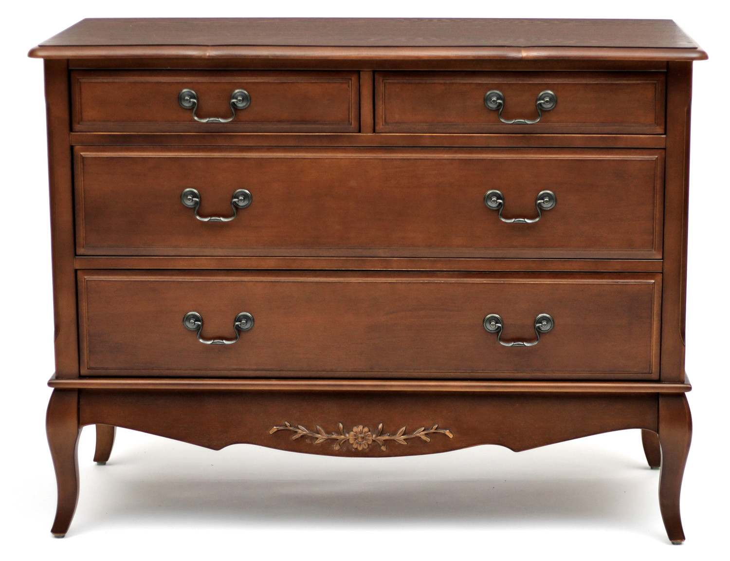 Комод Miranda&Serena