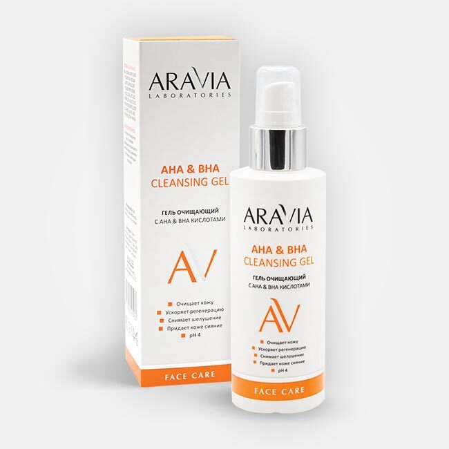 Aravia phyto active cleansing gel. Aravia с кислотами Peal для тела. Контактный токопроводящий гель Аравия. Aravia гель для душа.