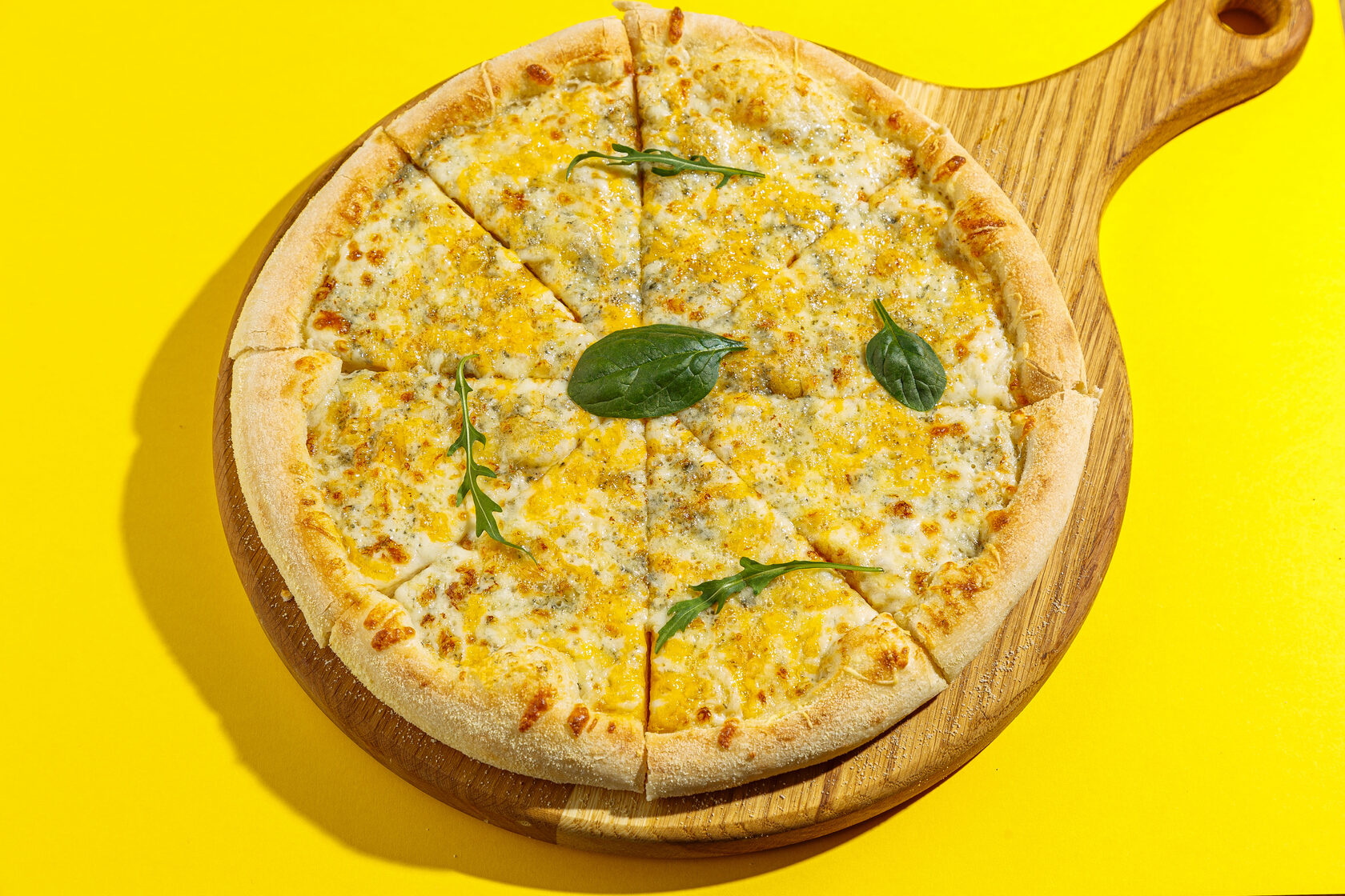 камеди пицца четыре сыра смотреть онлайн клаб фото 108
