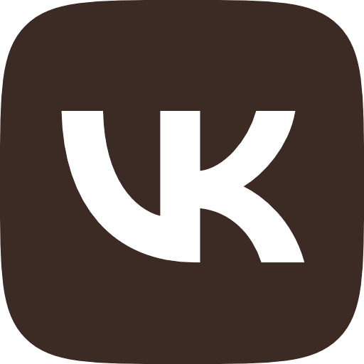 VK