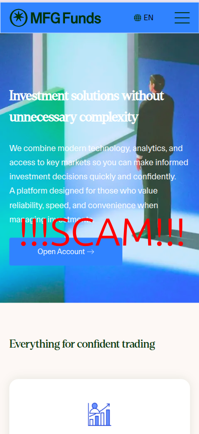 scam preview