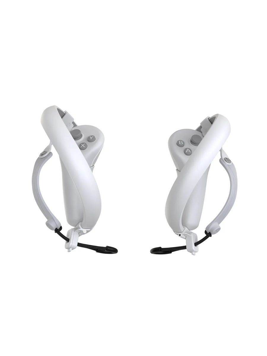 Контроллер Pico 4 Vr Правый Купить