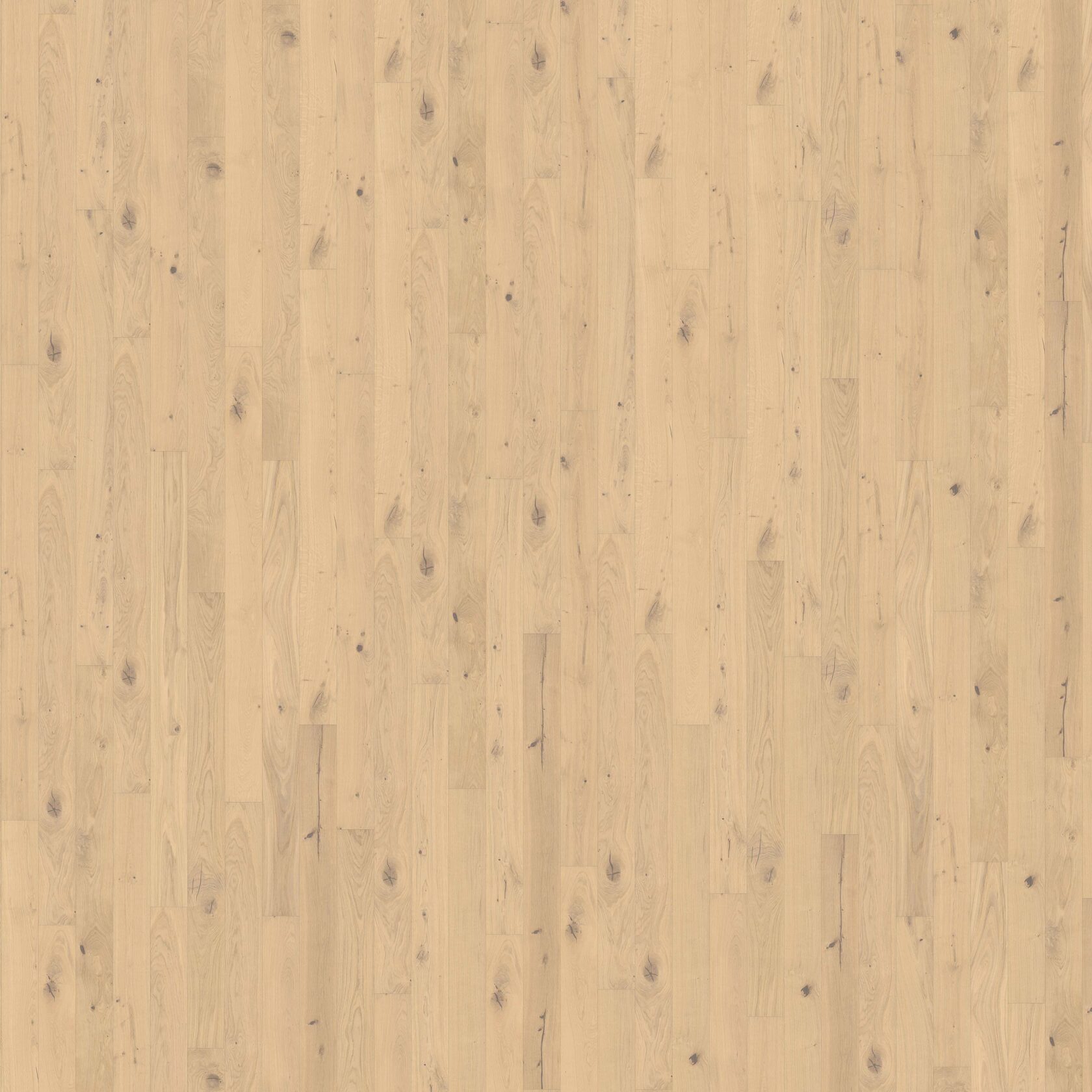 Паркет Haro Plank 1-Strip 180 4000 Дуб инвизибл саваж браш 4V nD