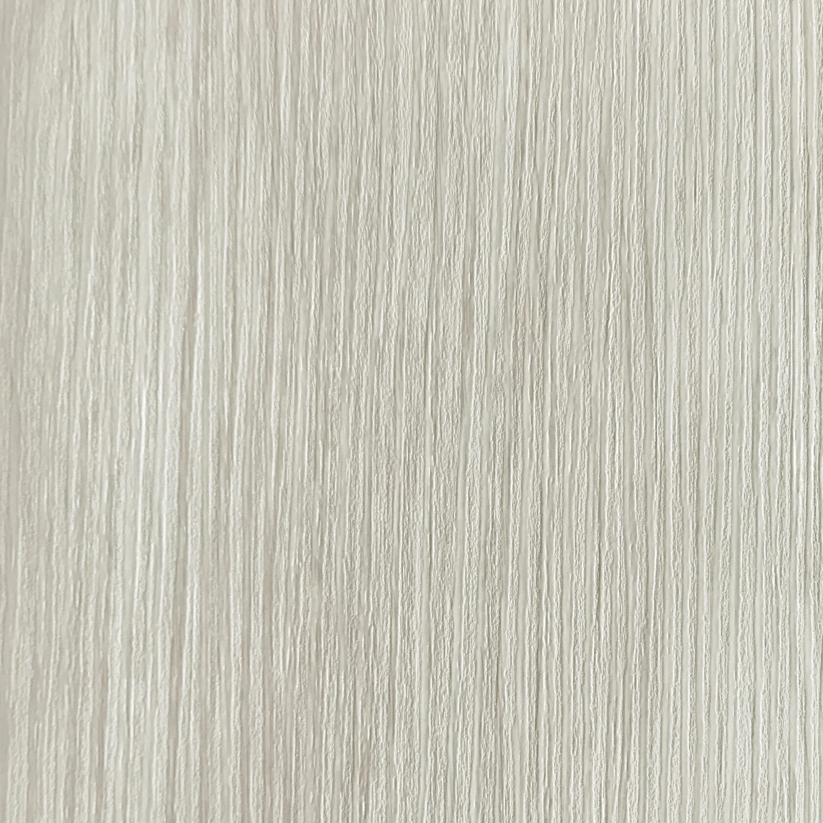 Светлый орех