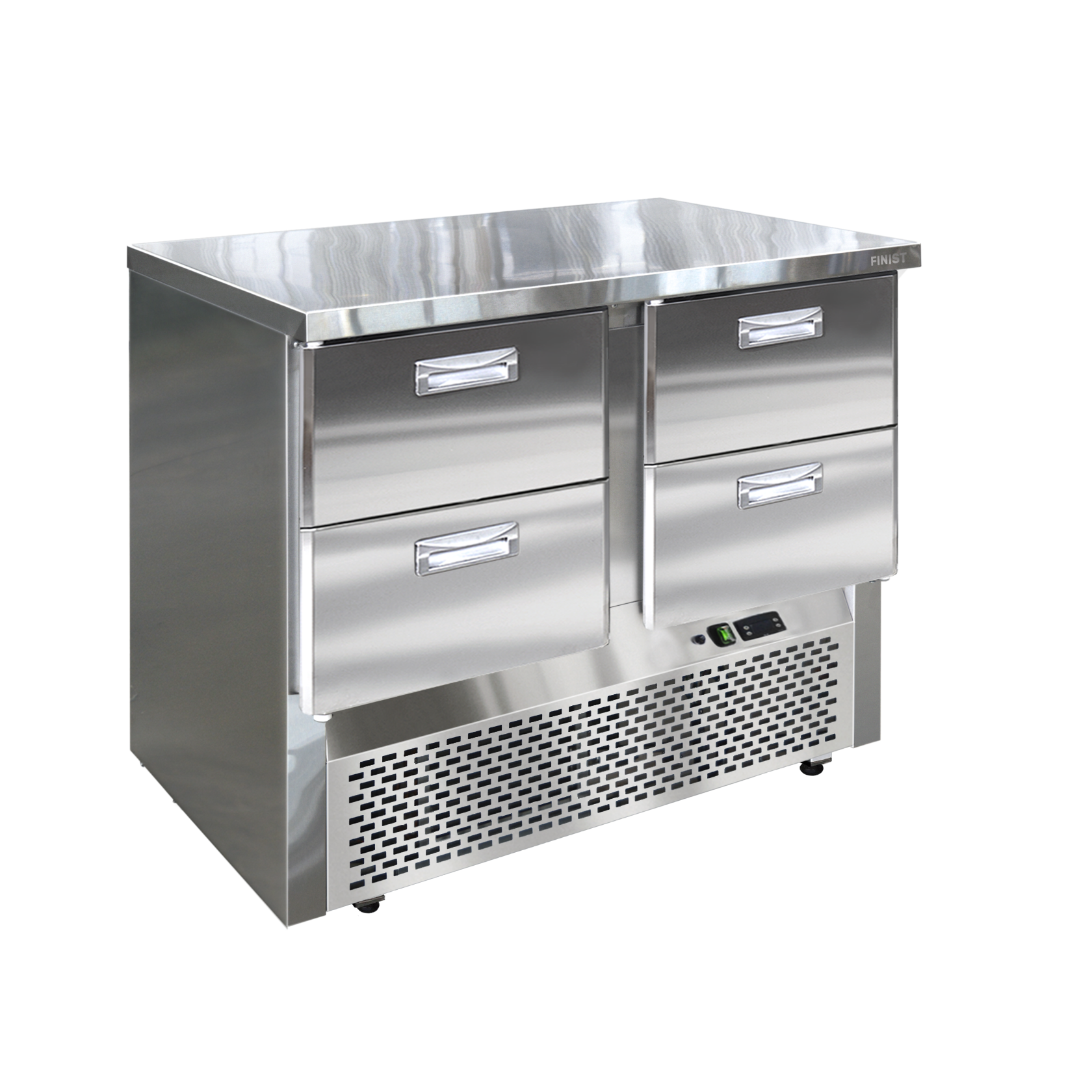 Патор-эу. Конструкция поворотного стола в бумажной промышленности. Стол холодильный схснпц-700-2, 2 двери (негастронормированный) 1200*700*850/1060. Патор прицепной агрегат технического обслуживания и ремонта. Стол холодильный схсм-700-2.