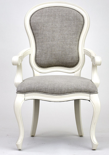 Стул  Miranda&Serena   ST9380  