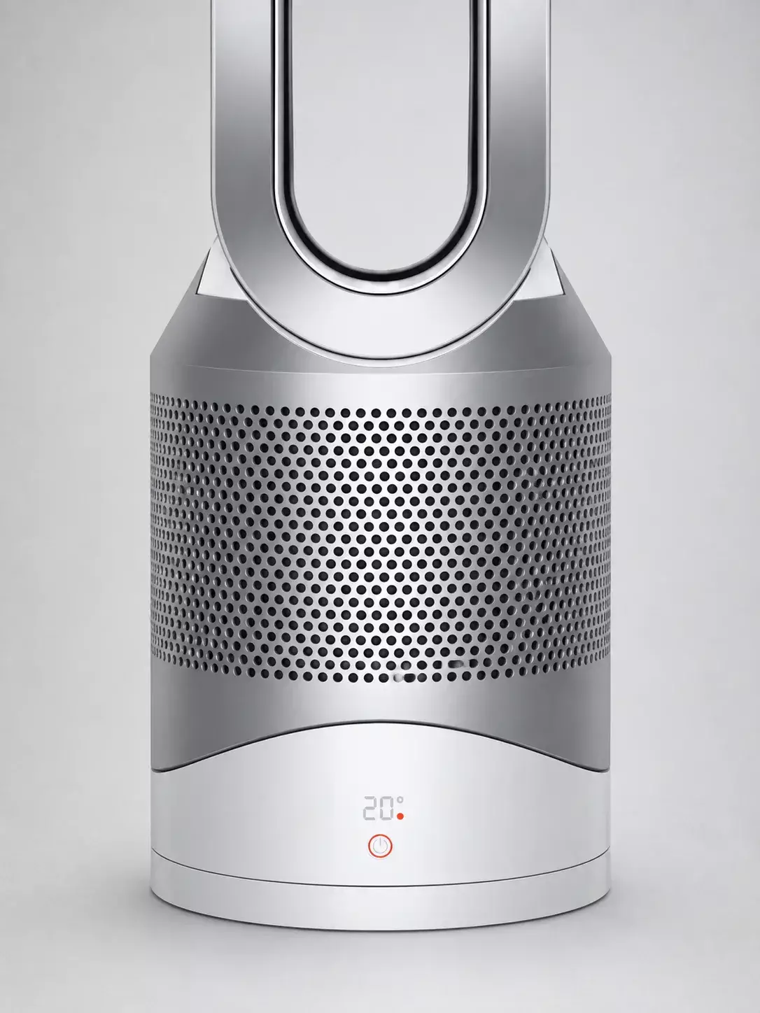 Dyson Purifier Hot+Cool — купить в PHONIFI