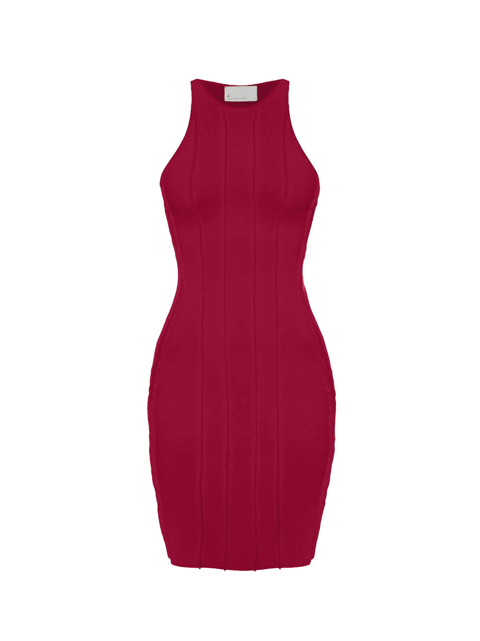 XSAI Dress